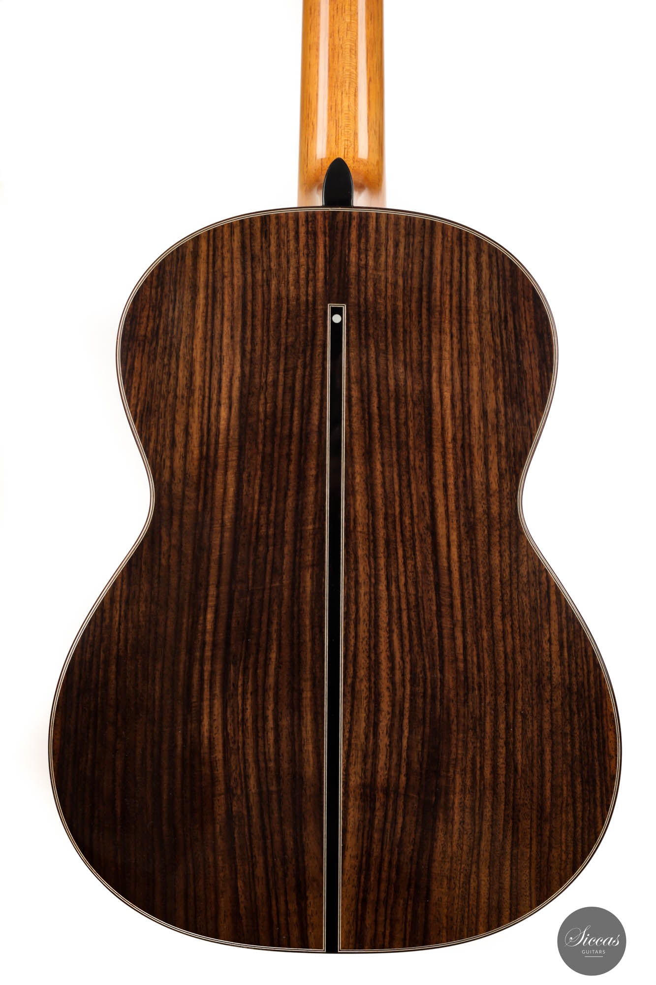 Petr Matoušek - 2022 Doubletop