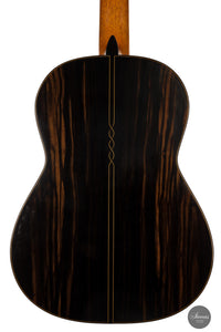 Philip Woodfield - 2013 Grand Concert  No. 335