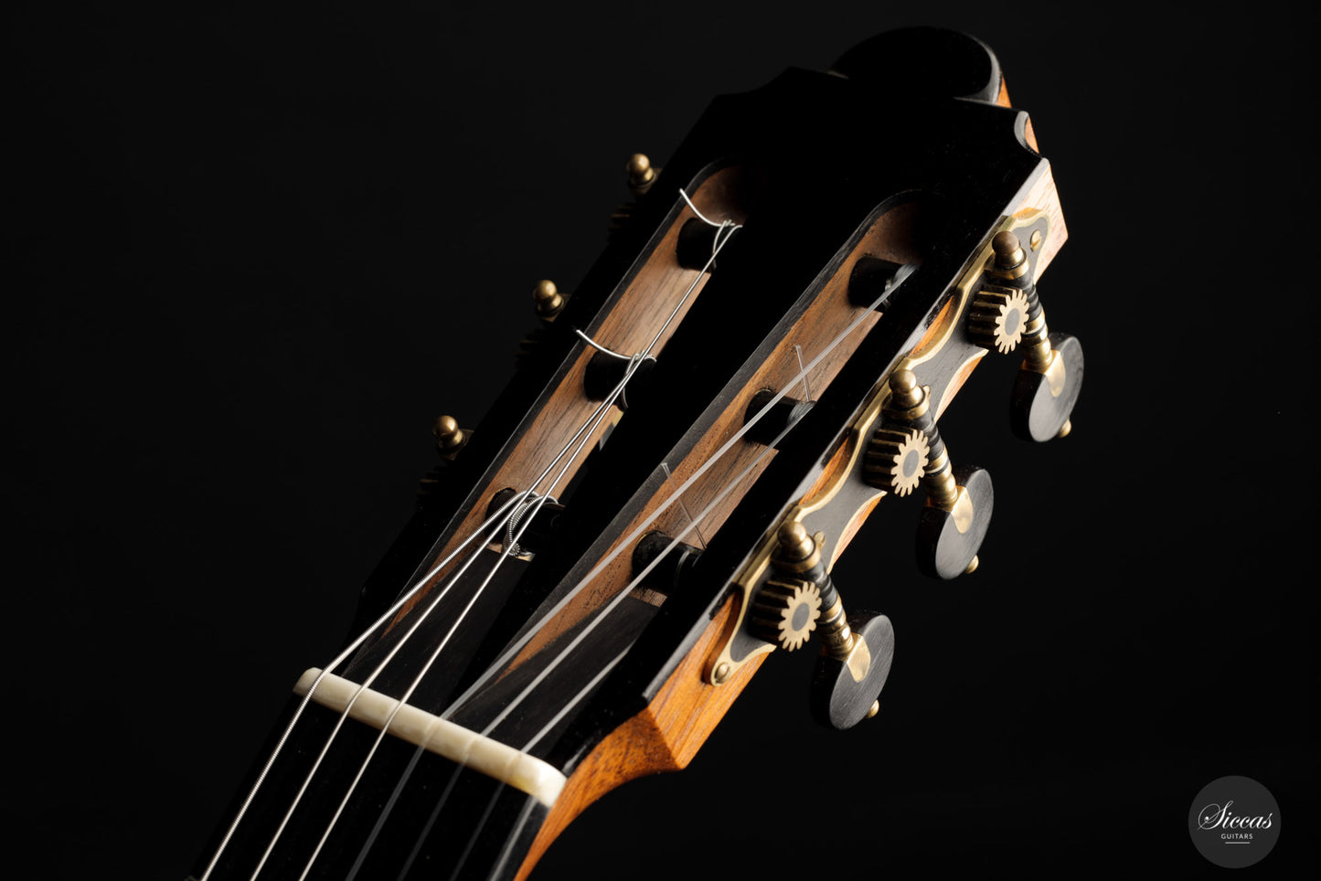 Philip Woodfield - 2013 Grand Concert  No. 335