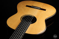 Philip Woodfield - 2013 Grand Concert  No. 335