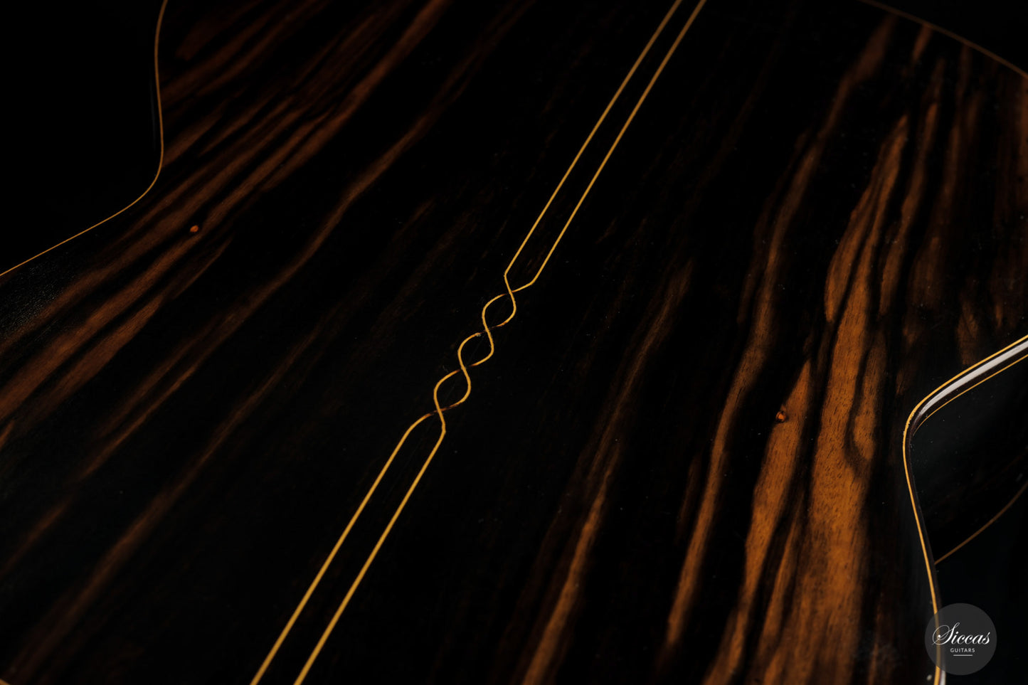 Philip Woodfield - 2013 Grand Concert  No. 335