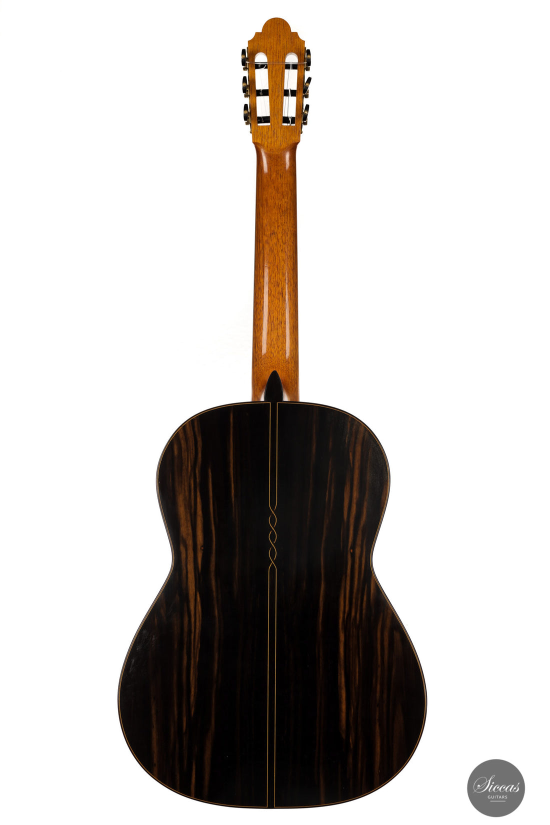 Philip Woodfield - 2013 Grand Concert  No. 335