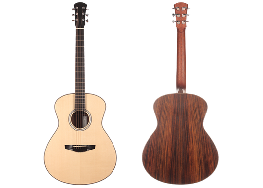 Jakob Poljakoff - SD OM Grande 2016 img-2