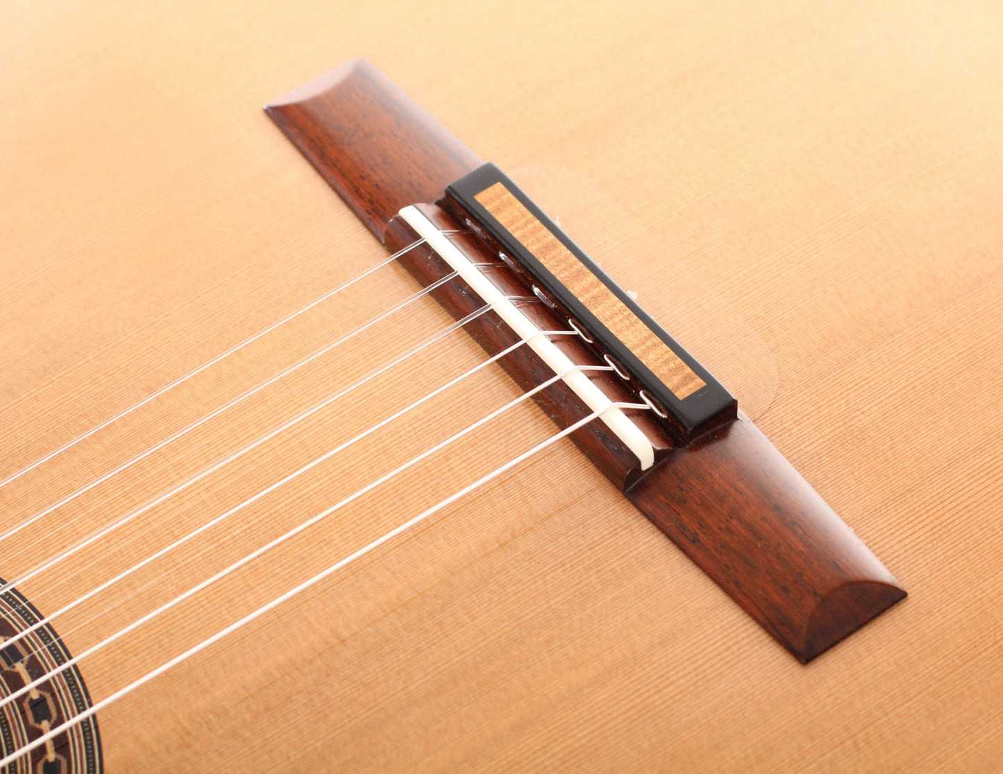 Rafael Moreno - 2016