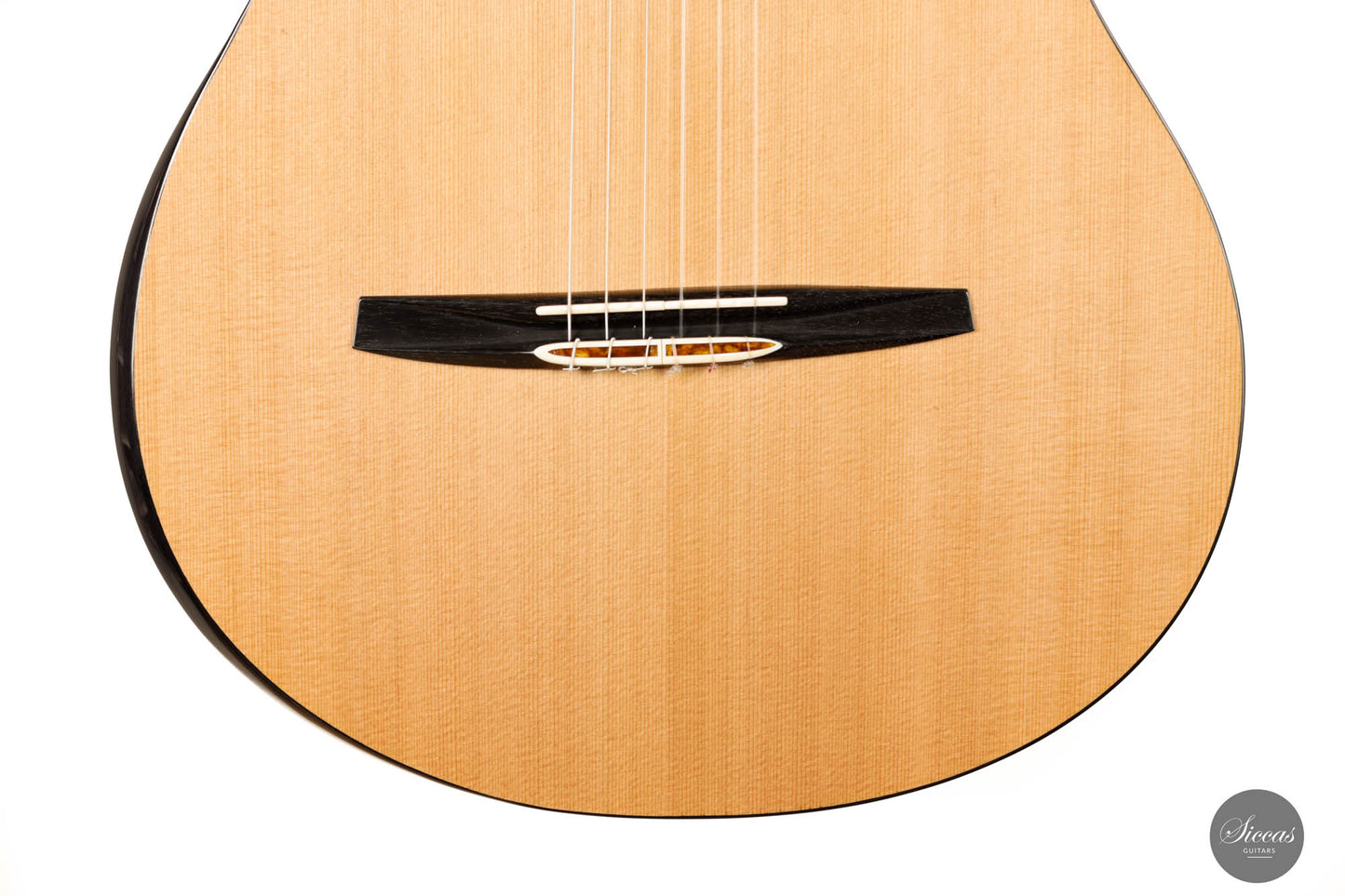 Rafal Turkowiak - 2023 Doubletop 64 cm No. 547