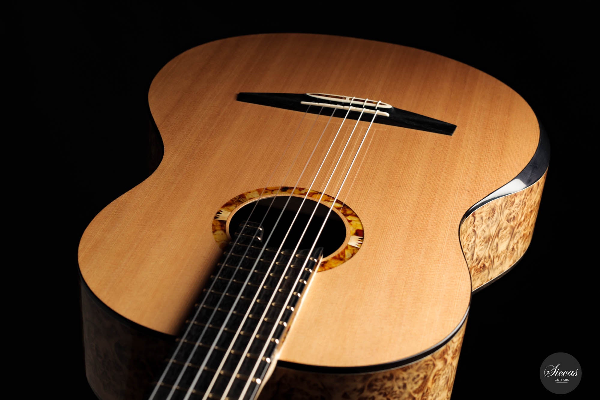 ギター filoLev Dean ZX 6 String Electric Guitar With Baker Act And