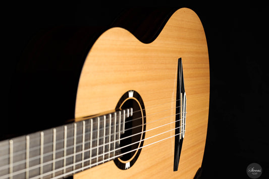 Rafal Turkowiak - Opus Prime 2024 No. 680 img-2