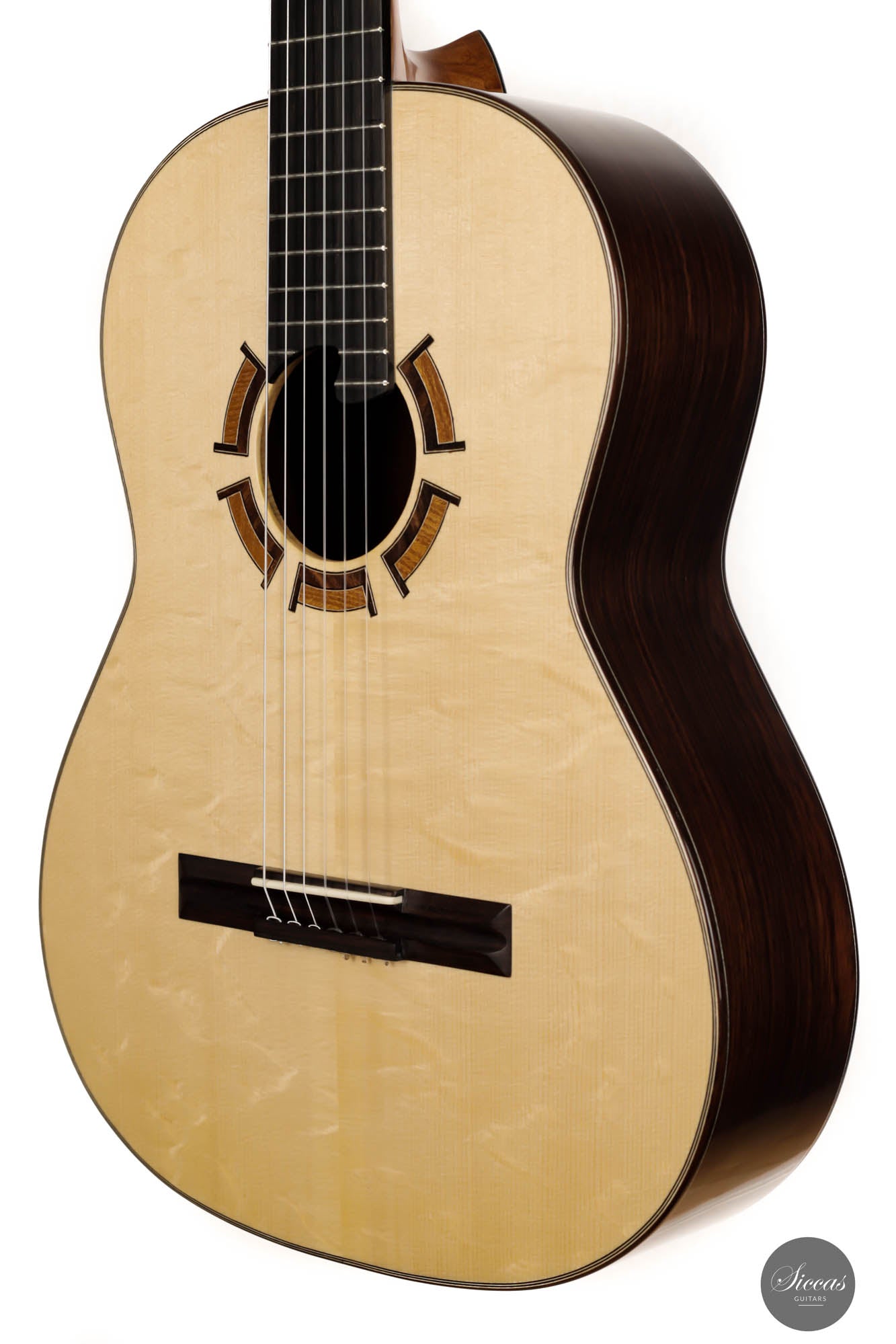 Ramin Fallah – 2022 C-Stage No. 424