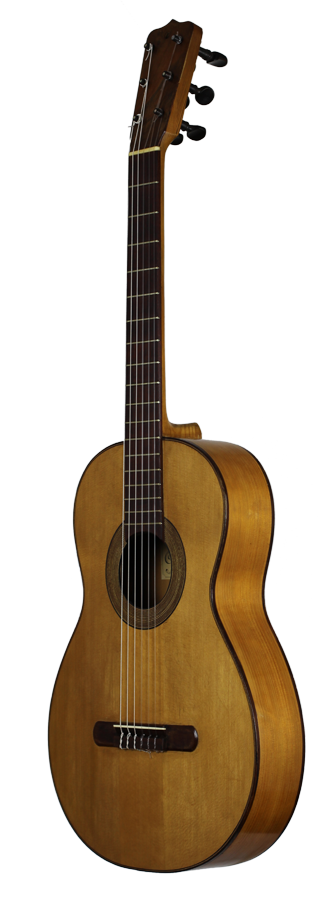 José Ramirez - 1905