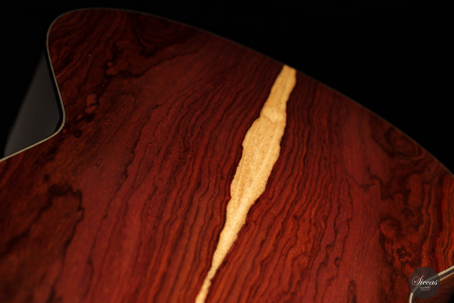 Renaud Galabert - 2023 Doubletop No. 116