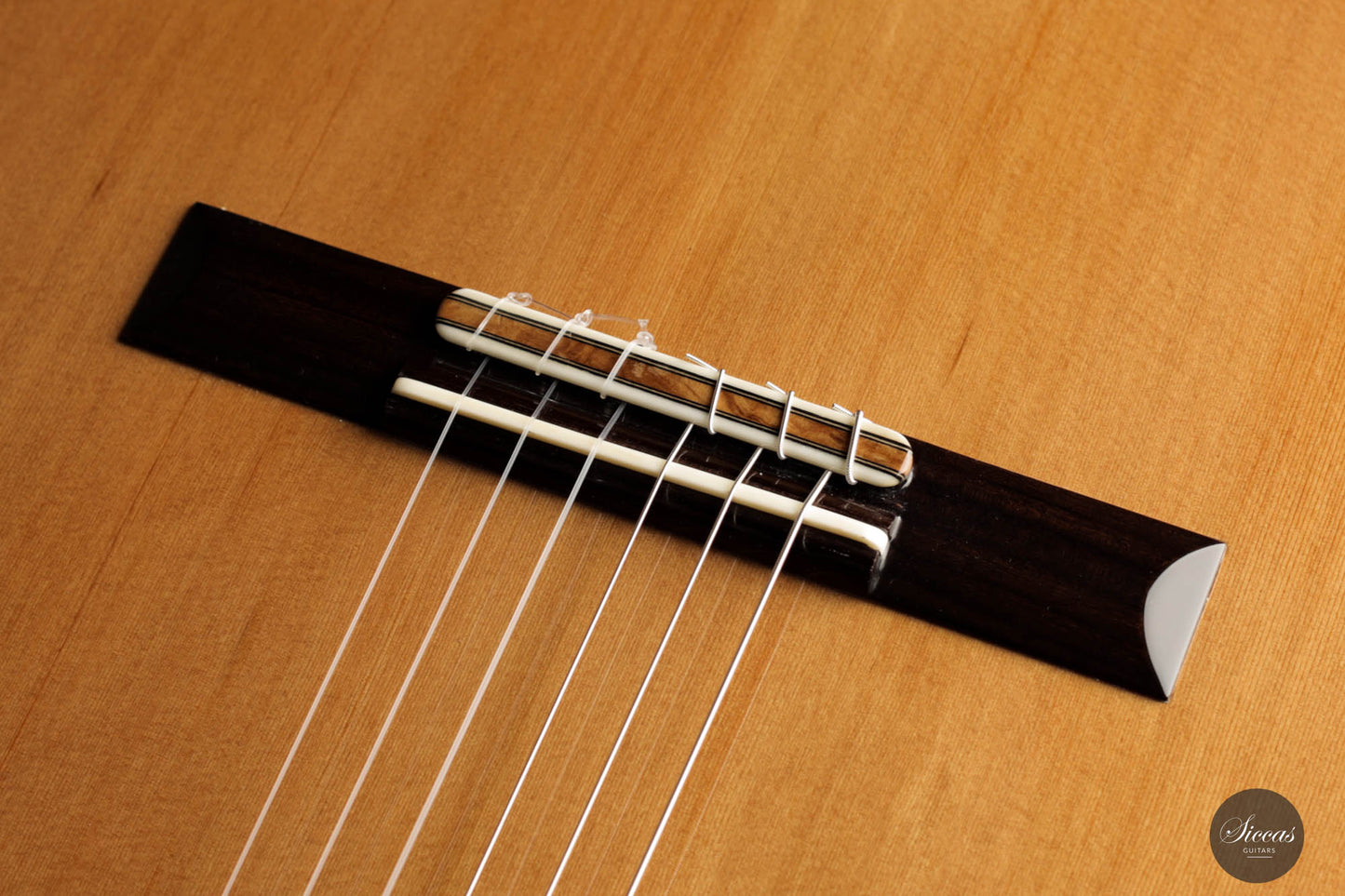 Renaud Galabert - 2023 Doubletop No. 116