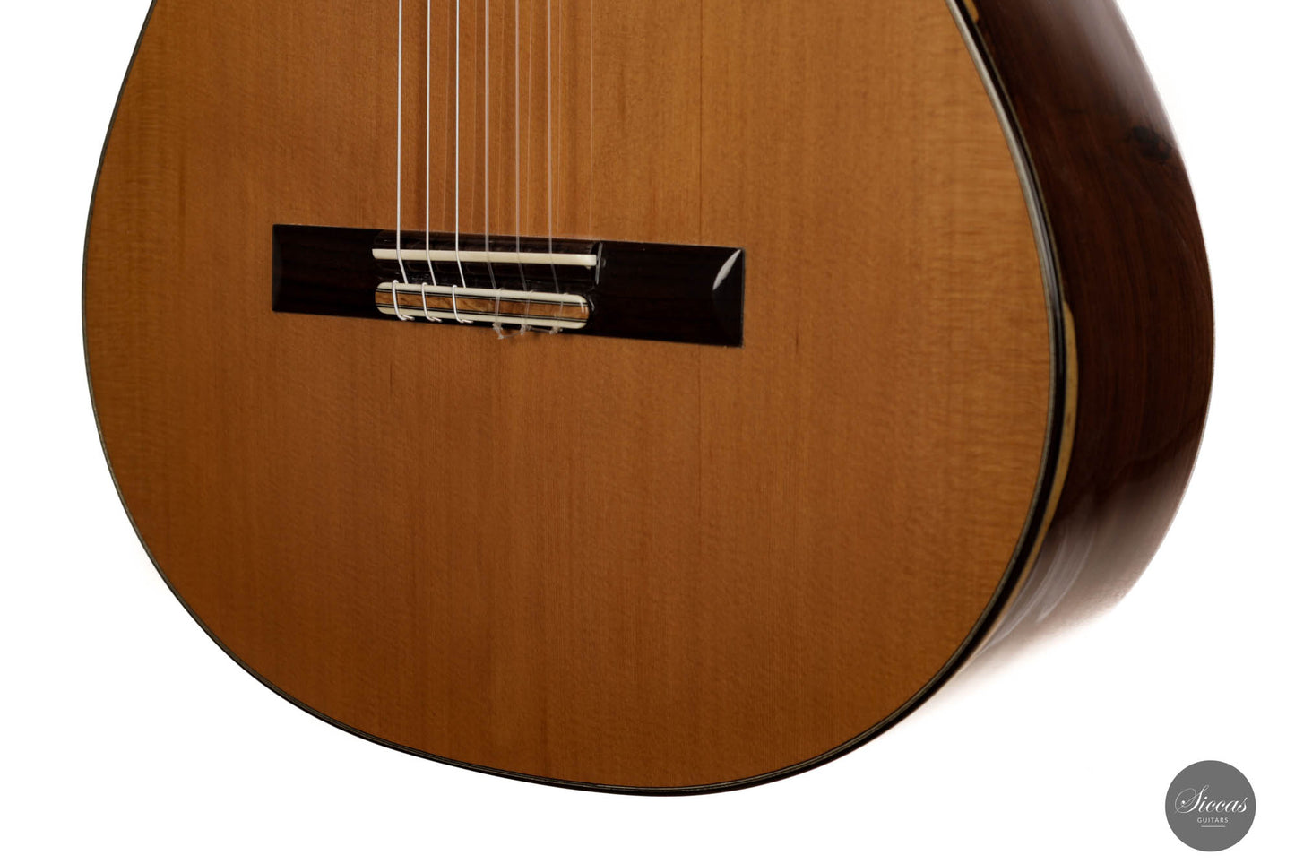 Renaud Galabert - 2023 Doubletop No. 116