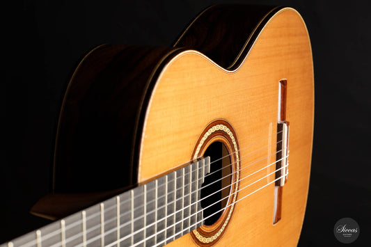 René Baarslag - 2018 img-2