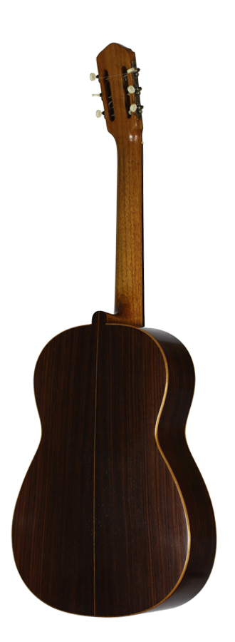 Ricardo Sanchis Nacher - ca. 1930 img-2