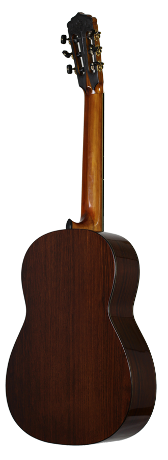 Richard Jacob Weissgerber - 1937/51 Ex Siegfried Behrend img-2