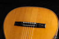 Richard Jacob Weissgerber - 1951 Torres 36.5./9