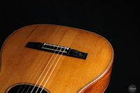 Richard Jacob Weissgerber - 1951 Torres 36.5./9