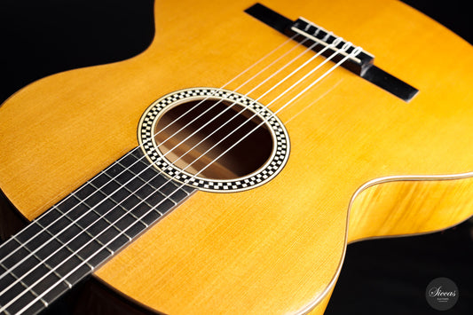 Richard Jacob Weissgerber – 1924 Viennese Grand Concert img-2