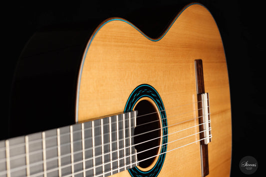 Rinaldo Vacca - 2023 - 64 cm img-2