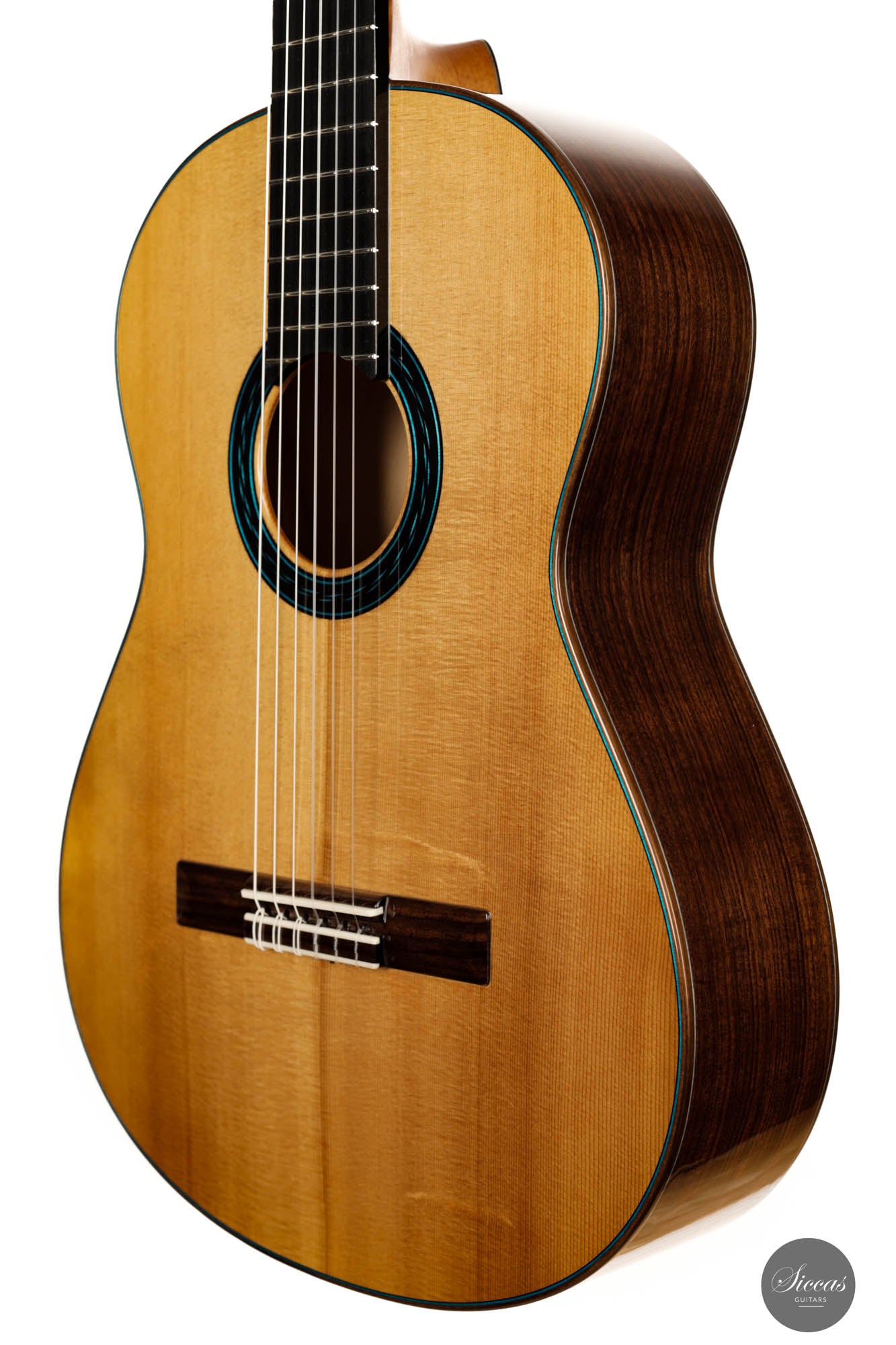 Rinaldo Vacca - 2023 - 64 cm