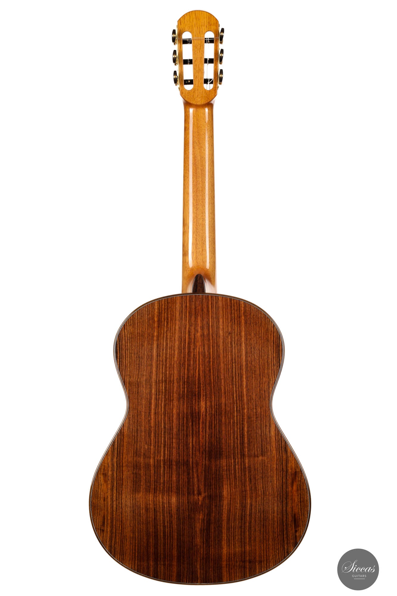 Rinaldo Vacca - 2023 - 64 cm