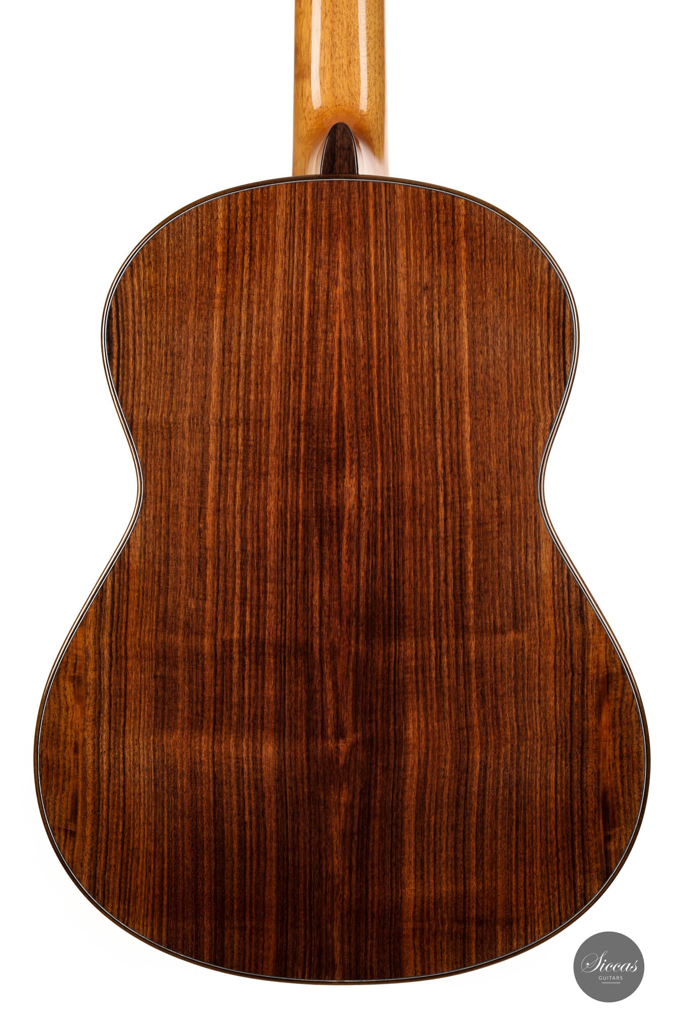 Rinaldo Vacca - 2023 - 64 cm