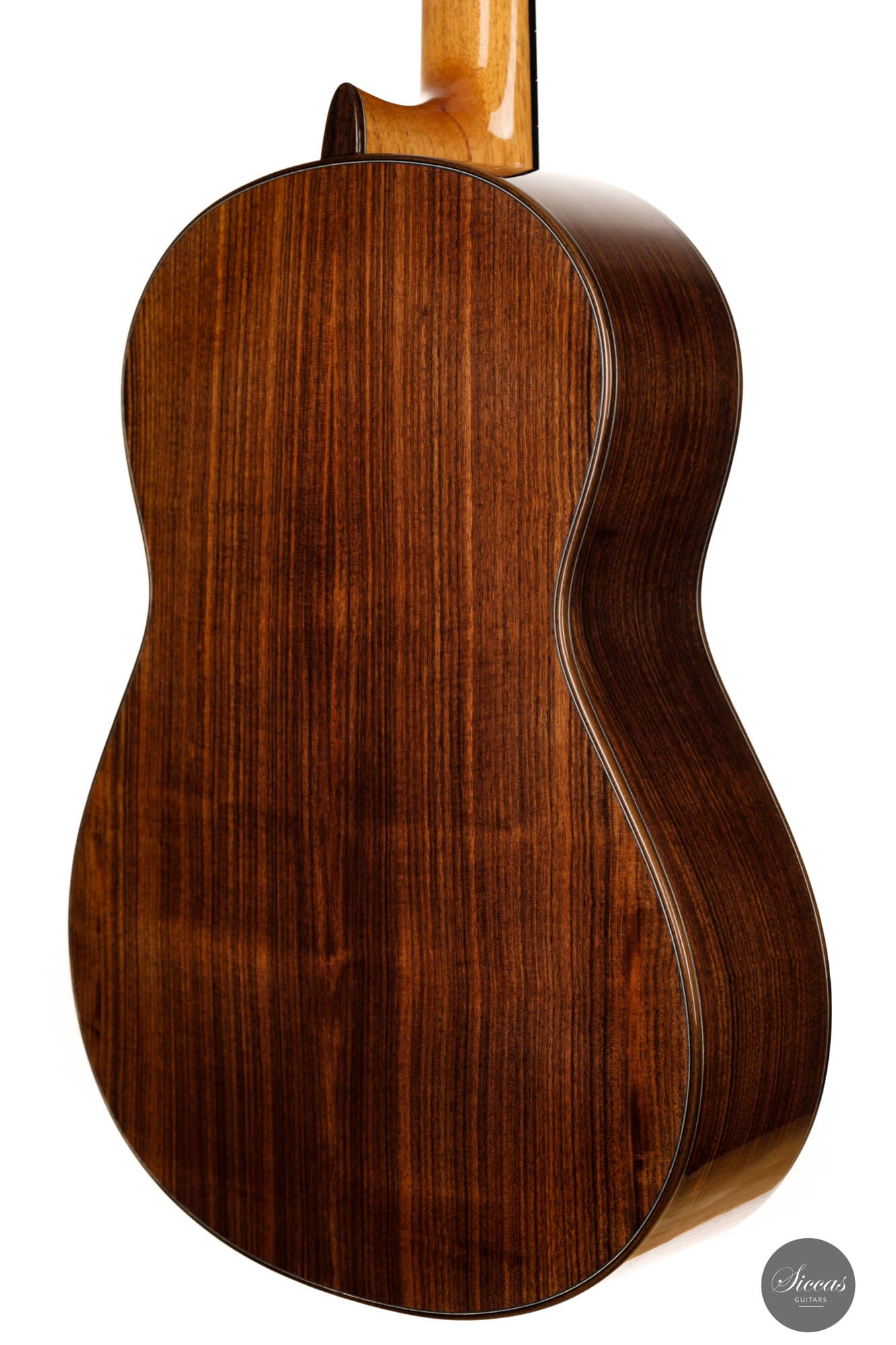 Rinaldo Vacca - 2023 - 64 cm