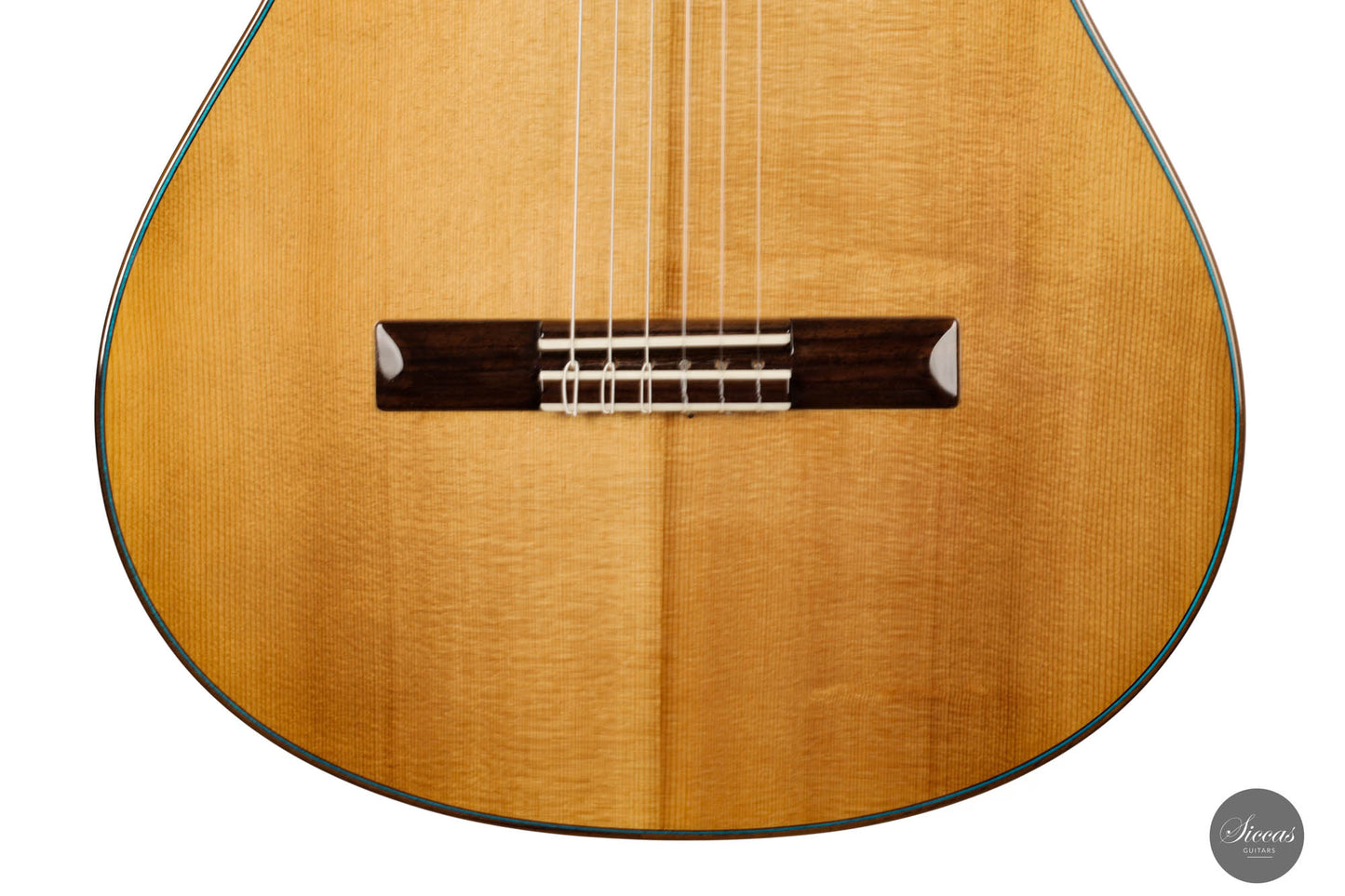 Rinaldo Vacca - 2023 - 64 cm