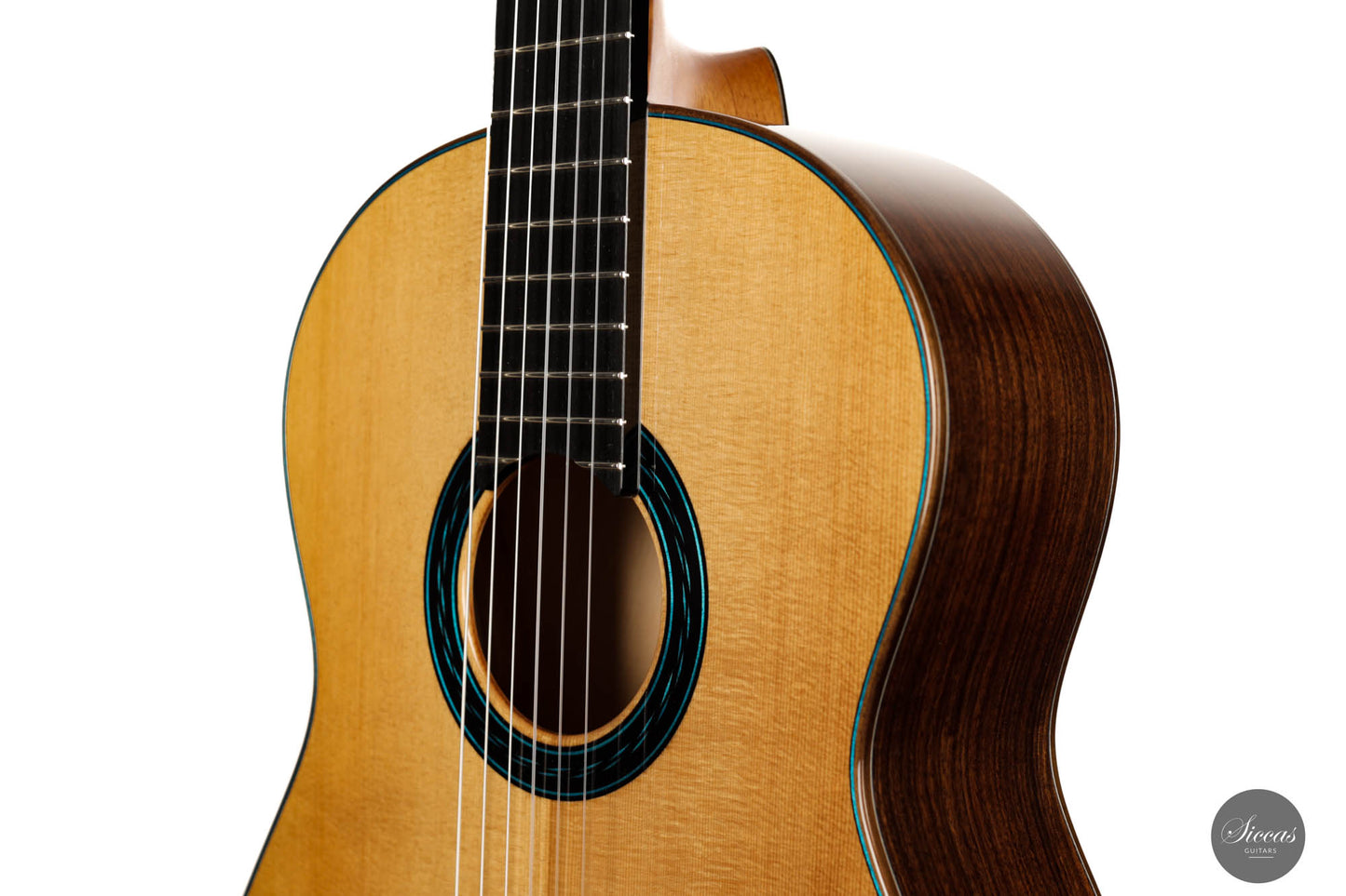 Rinaldo Vacca - 2023 - 64 cm