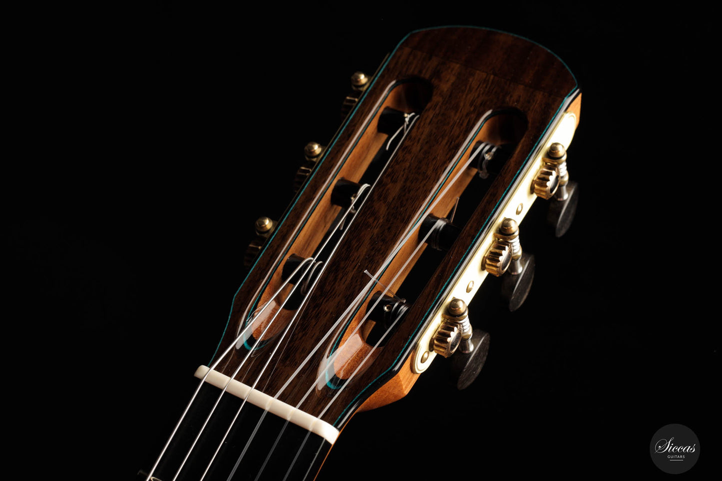 Rinaldo Vacca - 2023 - 64 cm