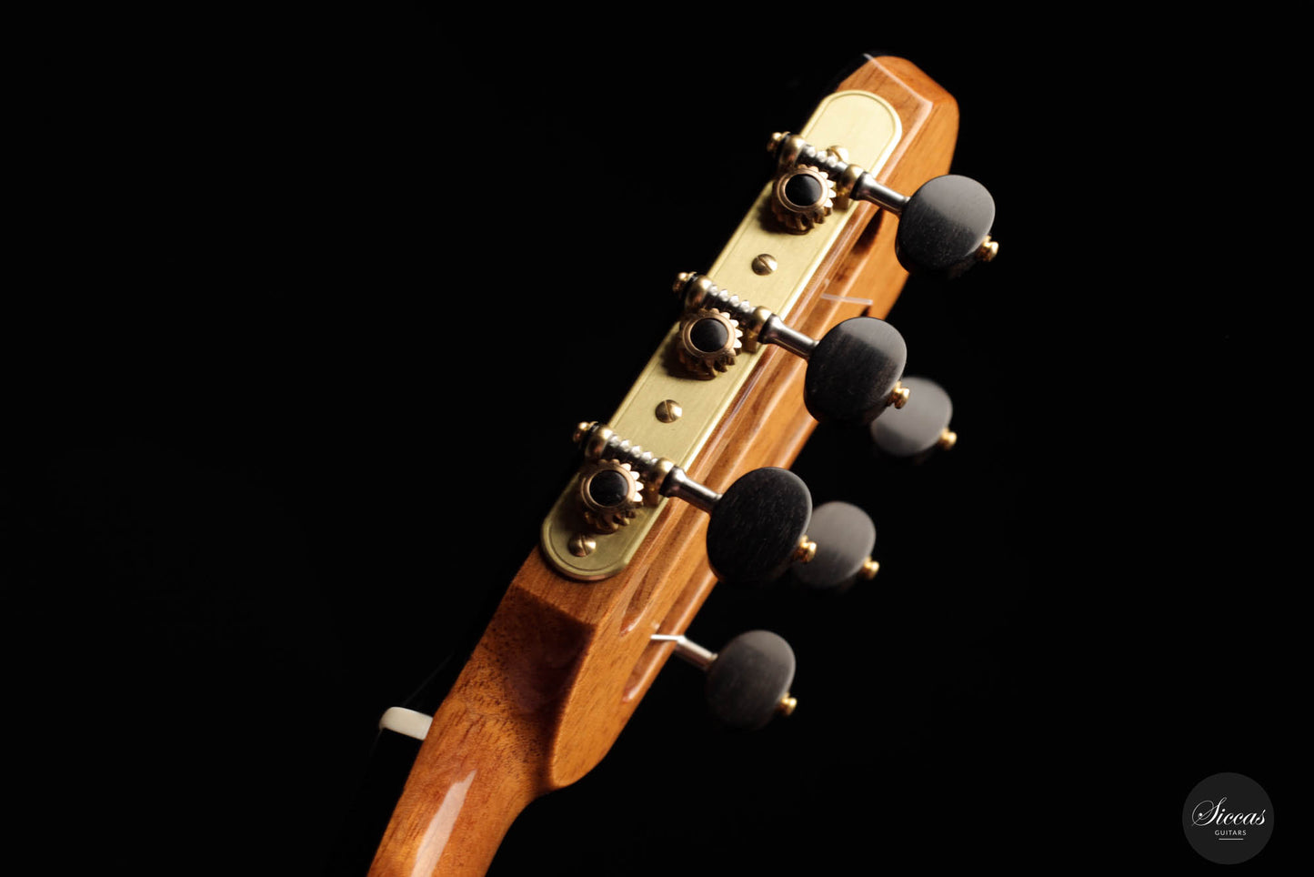 Rinaldo Vacca - 2023 - 64 cm