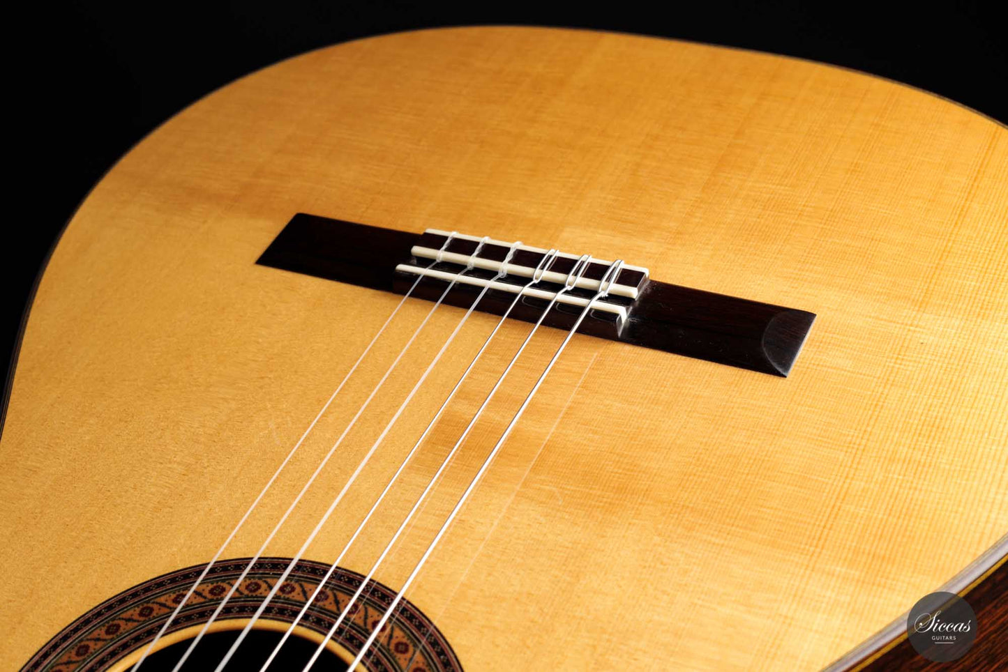 Robert Ruck - 1995 No. 599