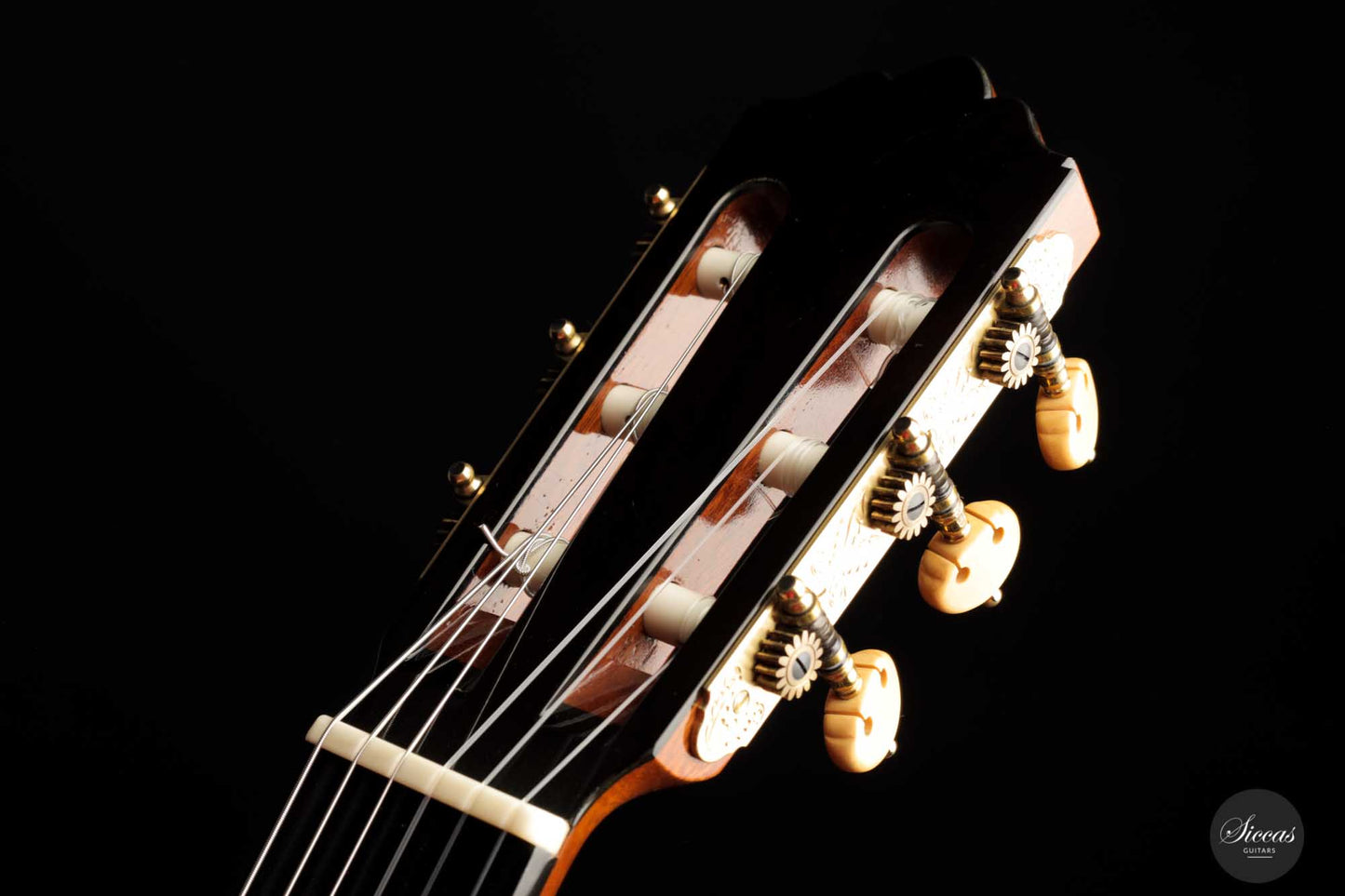 Robert Ruck - 1995 No. 599