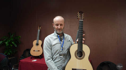 Roberto Pozzi - 2025 No. 200 - REG 2025 Limited Edition img-2