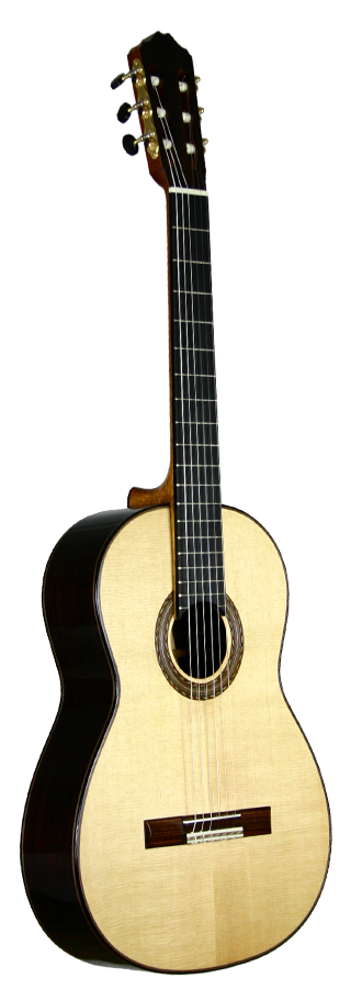 Roberto Pozzi - 2014 img-2