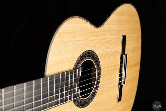 Roberto de Miranda - 2024 REG Limited Edition 2024 img-2