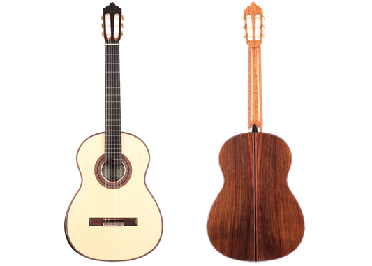 Roy Fankhänel - Special Edition 2016 img-2