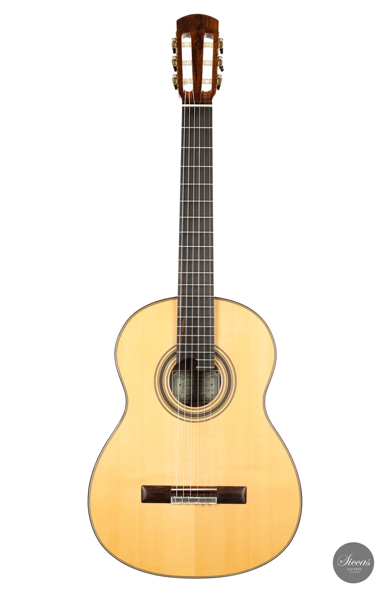 Roy Fankhänel – “Special Edition” 2016 RF173