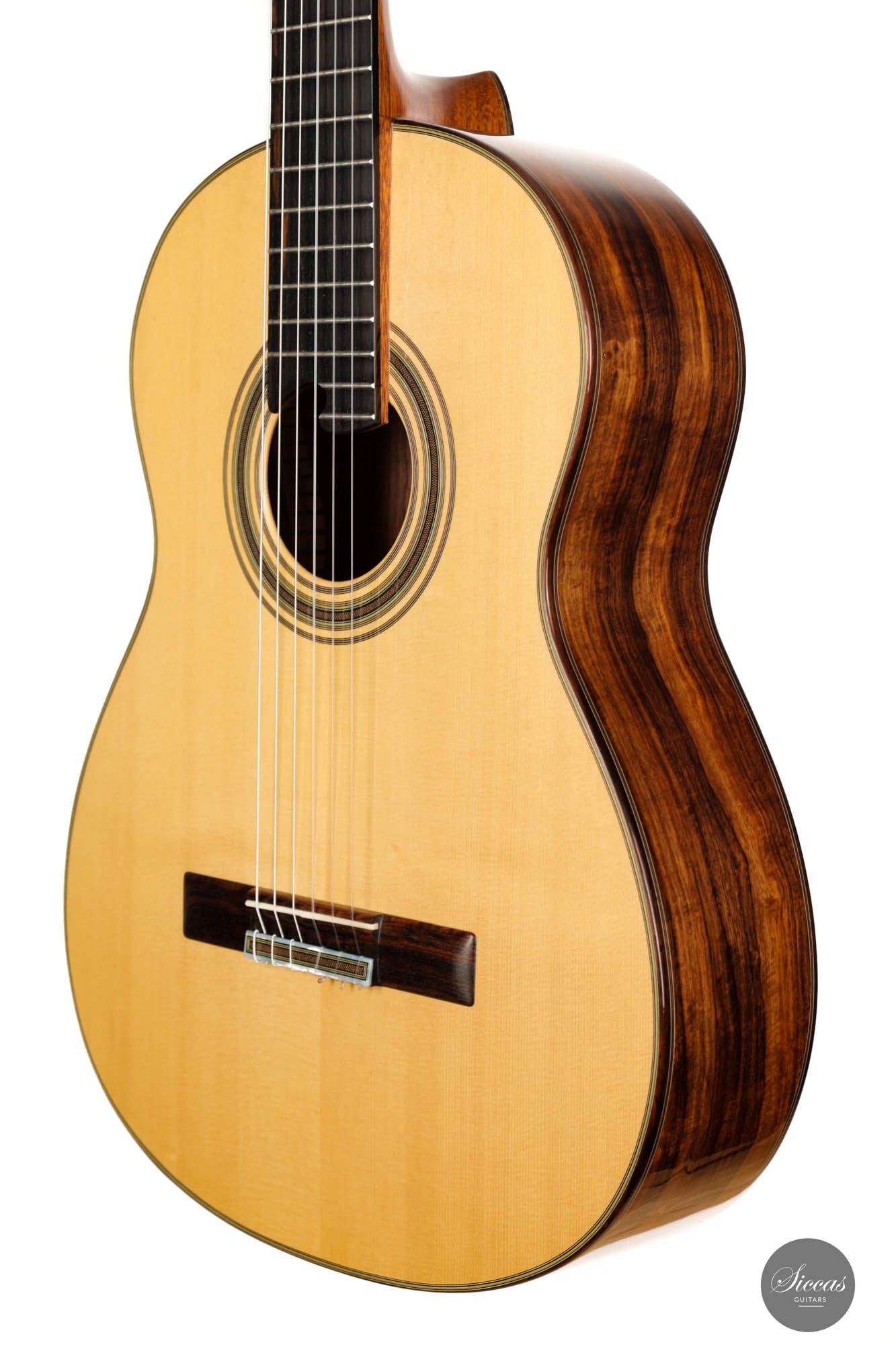 Roy Fankhänel – “Special Edition” 2016 RF173