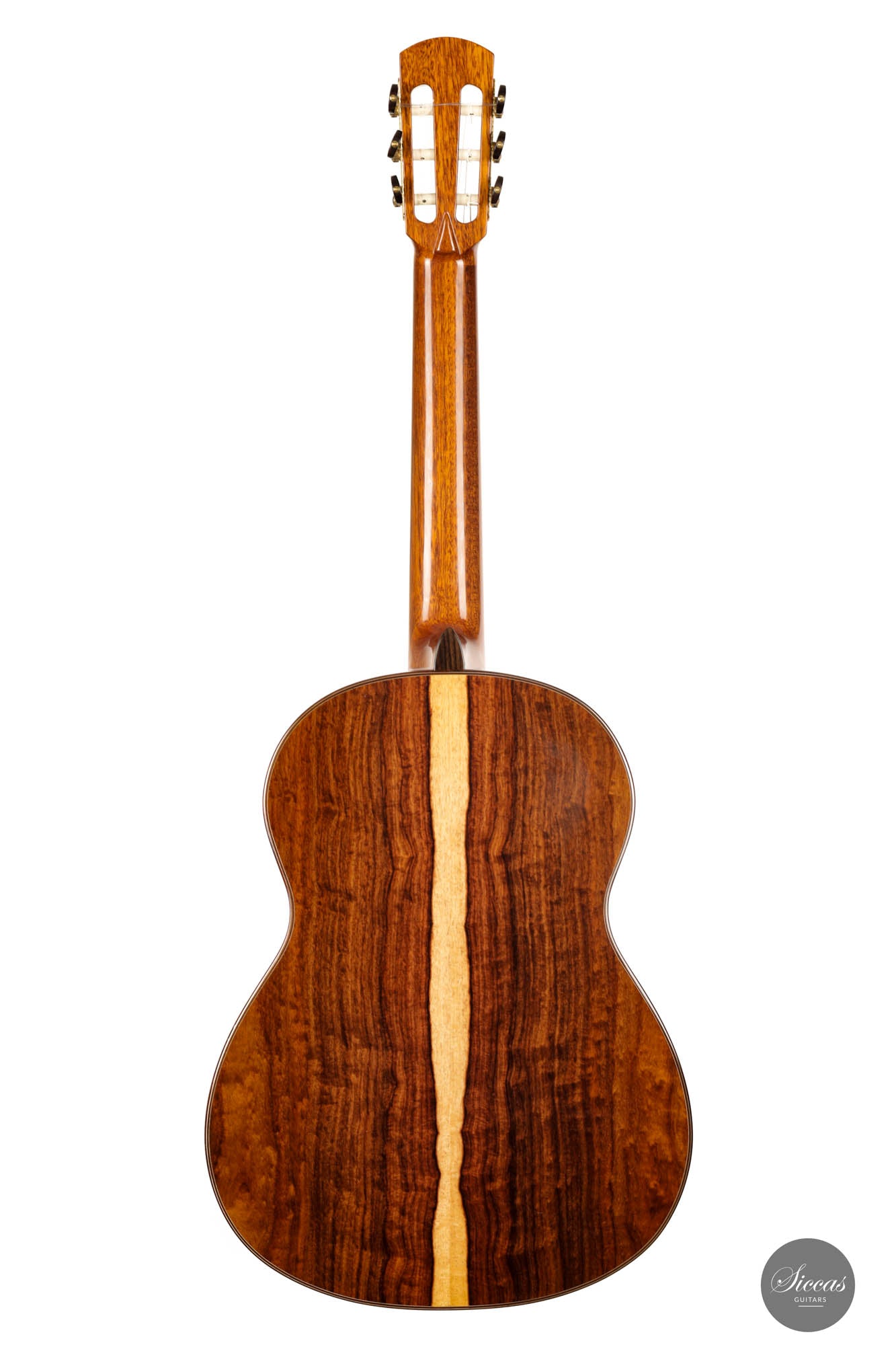 Roy Fankhänel – “Special Edition” 2016 RF173
