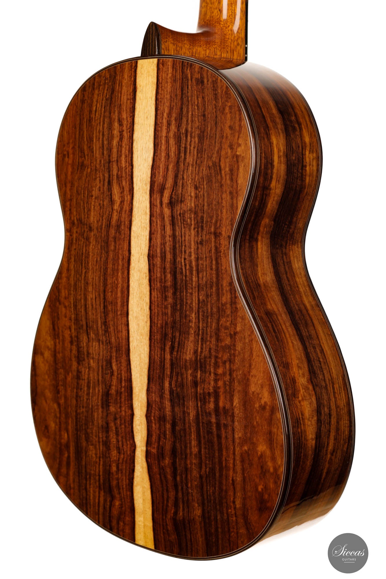 Roy Fankhänel – “Special Edition” 2016 RF173