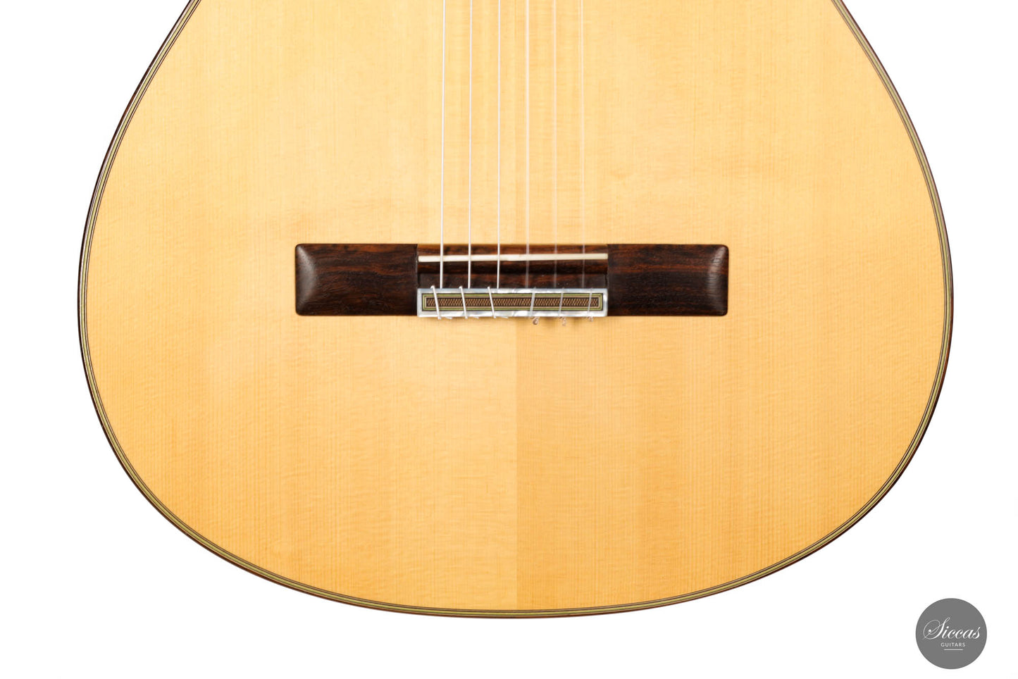 Roy Fankhänel – “Special Edition” 2016 RF173