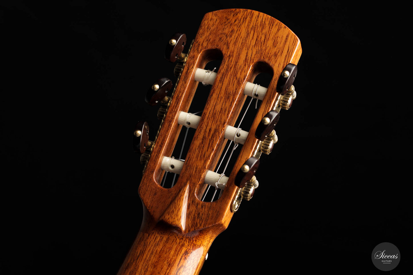 Roy Fankhänel – “Special Edition” 2016 RF173