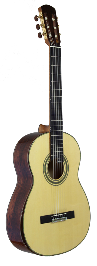 Roy Fankhänel - 2015 img-2