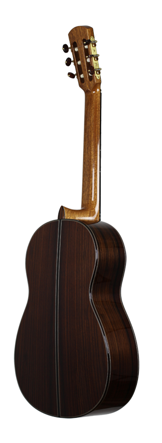 Roy Fankhänel RF 150 – Special Edition 2014 img-2