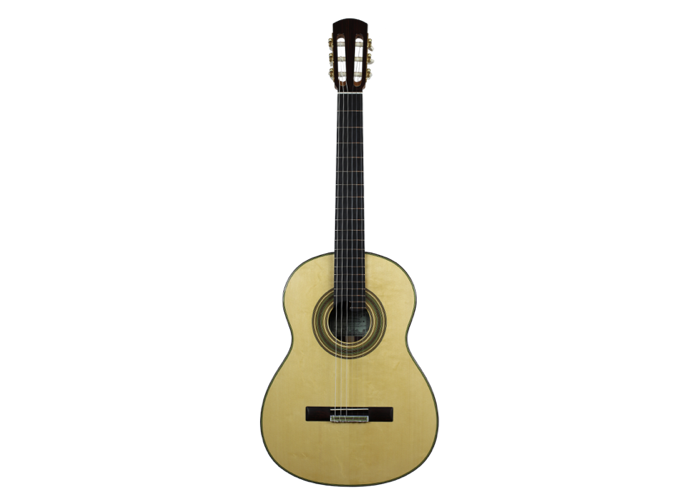 Roy Fankhänel – Special Edition 2015