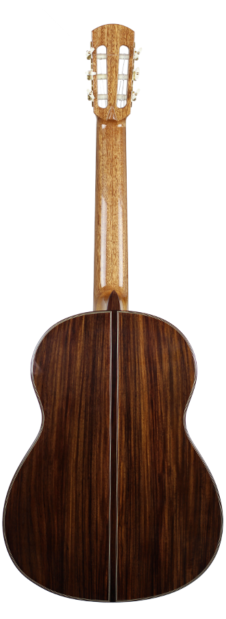 Roy Fankhänel – Special Edition 2015