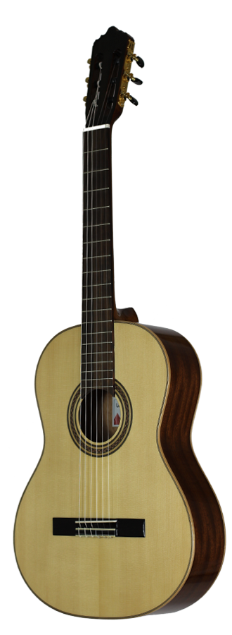 La Mancha - Rubí S/63 img-2