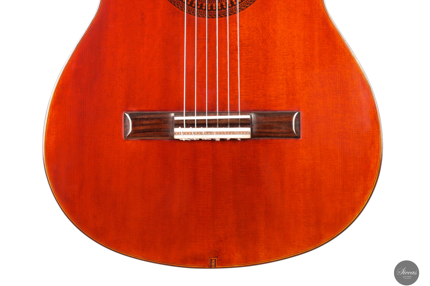 Saeid Aboutalebian - 2025 No. 62 Doubletop