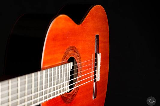 Saeid Aboutalebian - 2025 No. 65 img-2